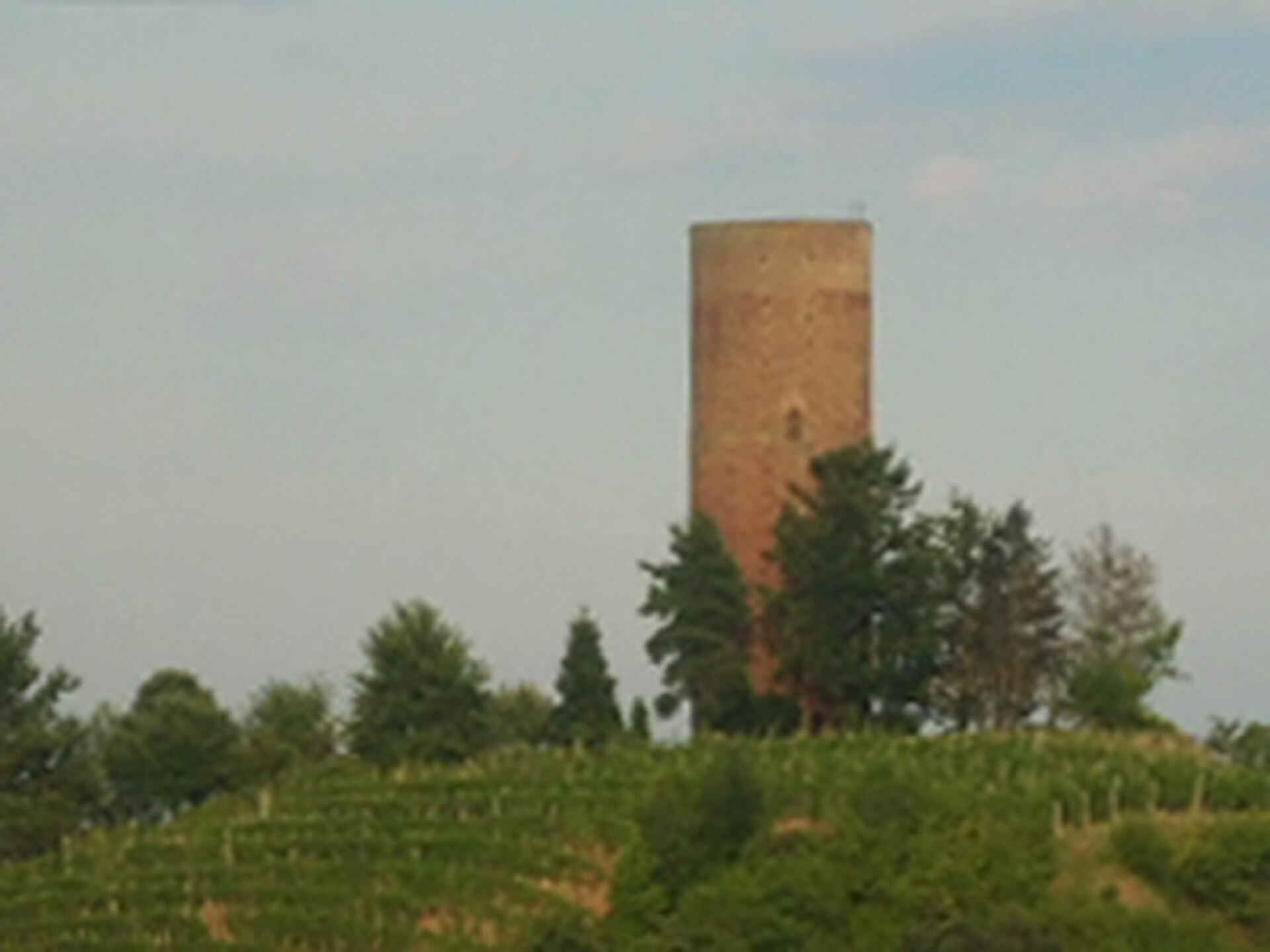 Montaldo Roero